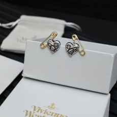 Vivienne Westwood Earrings